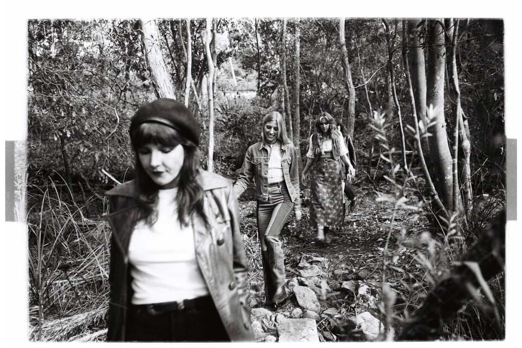 Double Agent - ISO 250